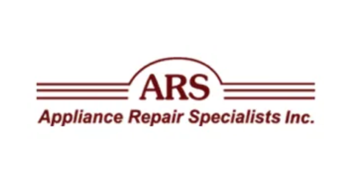 Appliance Repair Specialists, Inc