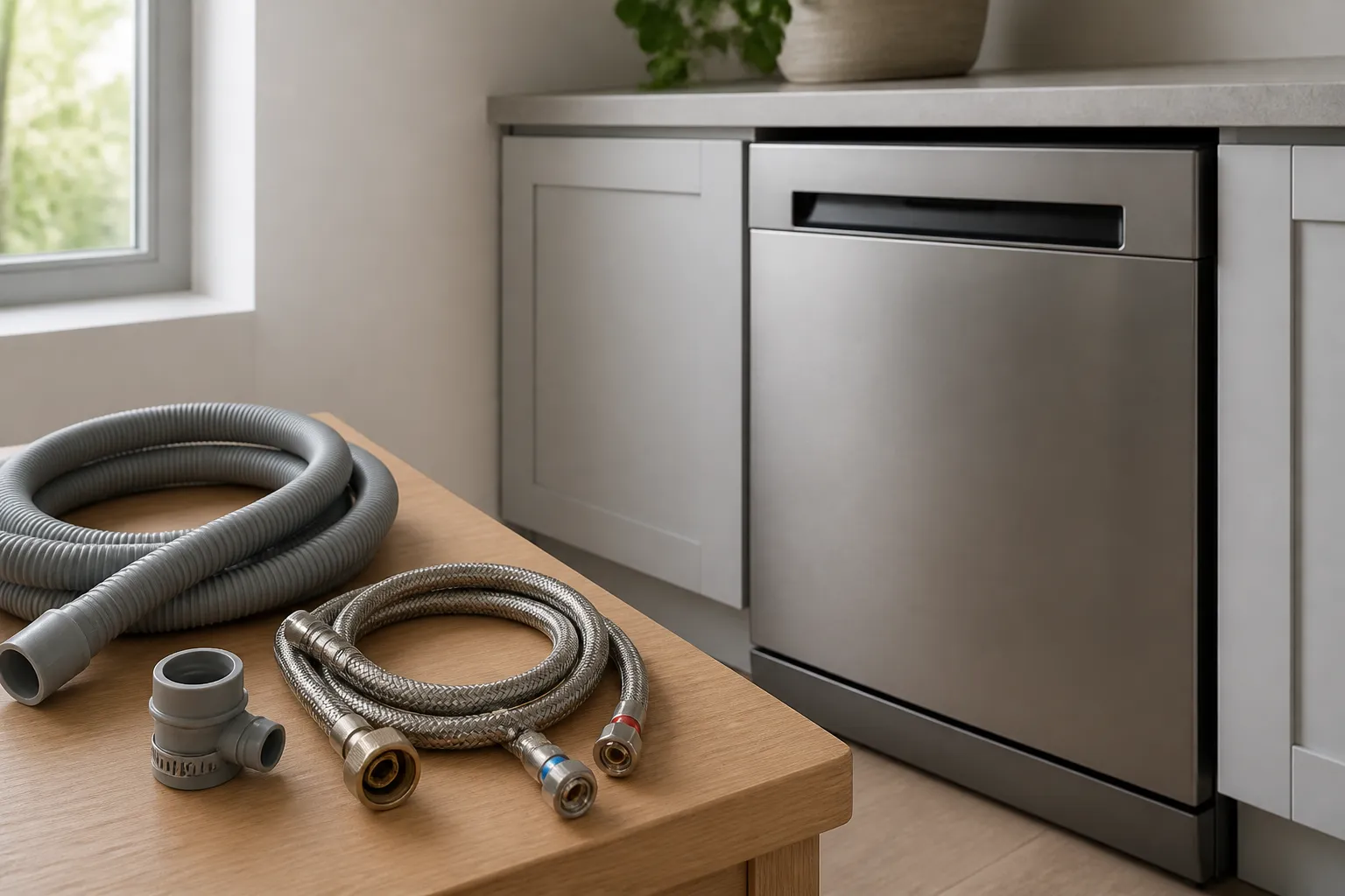 Appliance Repair Specialists, Inc work detail
