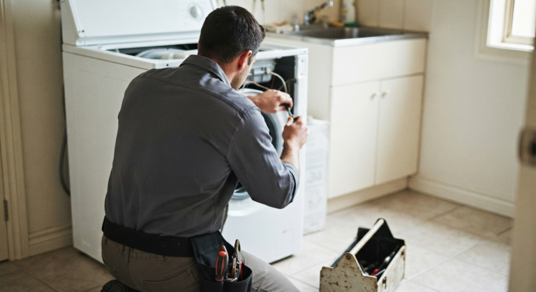 Why Preventive Appliance Maintenance Is Worth the Investment