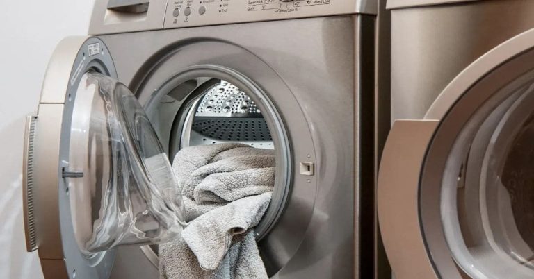 How Can a Dryer Repair Service in Auburn Save You Money?