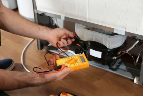 Expert in Tumwater, Olympia and Lacey to Keep Your Home Running Smoothly