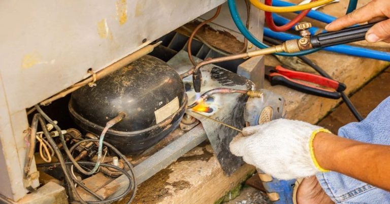 Why Timely Appliance Repair Protects Your Home and Saves You Money